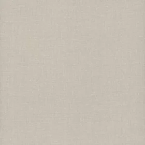 York Wallpaper Gesso Weave 5982