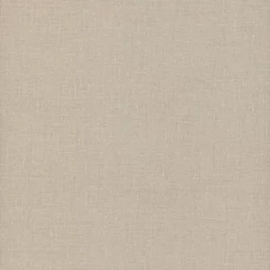 York Wallpaper Gesso Weave 5981
