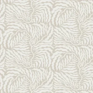 York Wallpaper Fern Fronds AG2063