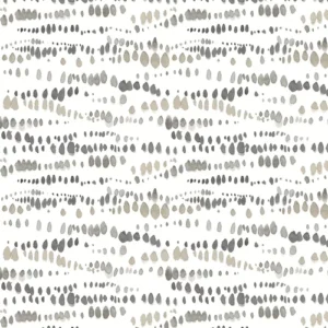 York Wallpaper Dewdrops AG2046