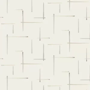 York Wallpaper Gilded Sumi-E AG2043