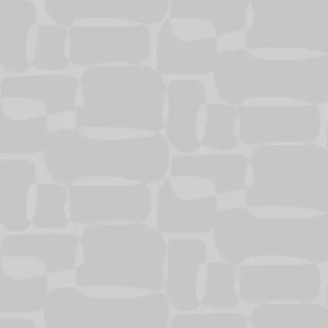 York Wallpaper Block AG2074