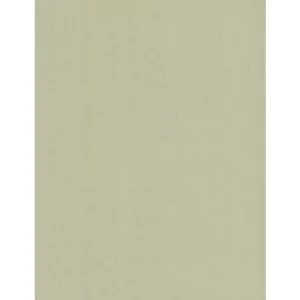 York Wallpaper Su Tela SI24951