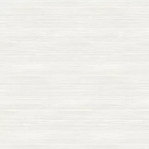 York Wallpaper Fountain Grass AG2087