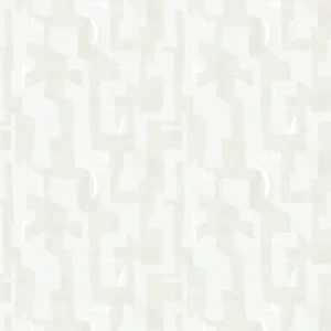 York Wallpaper Modern Tribal AG2102