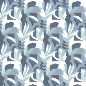 York Wallpaper Papier Colle AG2004