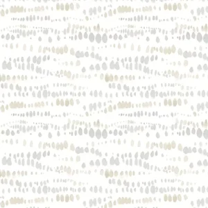 York Wallpaper Dewdrops AG2048