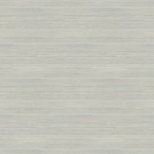 York Wallpaper Fountain Grass GO8302