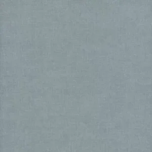 York Wallpaper Su Tela SI24954