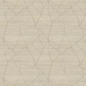 York Wallpaper Raska AG2085
