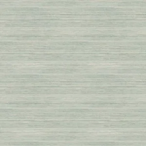 York Wallpaper Fountain Grass GO8303