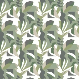 York Wallpaper Papier Colle AG2005