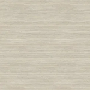 York Wallpaper Fountain Grass GO8305