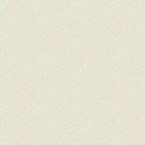 York Wallpaper Nebulous Cloud AG2021