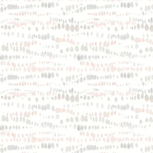 York Wallpaper Dewdrops AG2047
