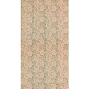 Morris Fabric Marigold 226847