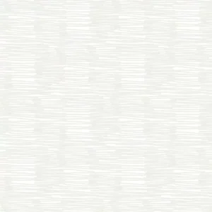 York Wallpaper Water Reed Thatch AG2096