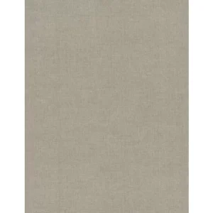 York Wallpaper Su Tela SI20869