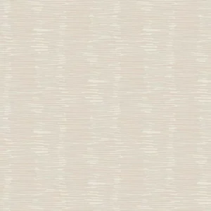 York Wallpaper Water Reed Thatch AG2091