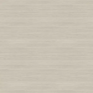 York Wallpaper Fountain Grass AG2088
