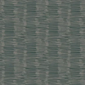 York Wallpaper Water Reed Thatch AG2094