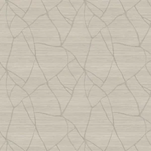 York Wallpaper Raska AG2082