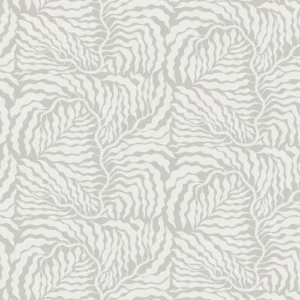 York Wallpaper Fern Fronds AG2064