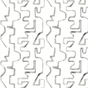 York Wallpaper Abstract Aura AG2054
