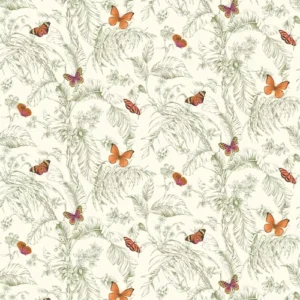 York Wallpaper Papillon AF2027