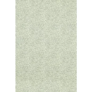 Morris Fabric Lily Leaf 227246