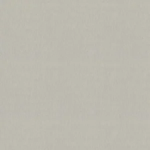 Boutique Wallpaper Grain Texture 131240