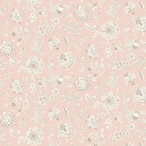 York Wallpaper Sutton RT7825