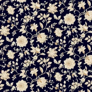 York Wallpaper Sutton RT7824