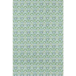 Morris Fabric Little Chintz 227250
