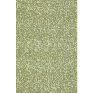 Morris Fabric Willow Boughs 230290