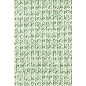 Morris Fabric Rosehip 227260