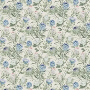 York Wallpaper Protea  BL1753