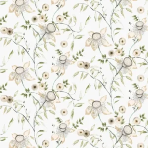 York Wallpaper Dream Blossom BL1793
