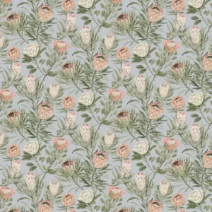 York Wallpaper Protea  BL1755