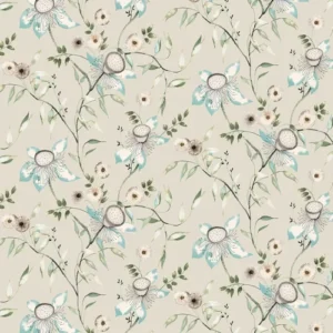 York Wallpaper Dream Blossom BL1794