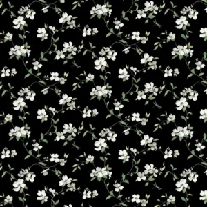 York Wallpaper Dogwood BL1764