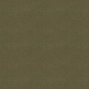 Boutique Wallpaper Loom Texture 131237