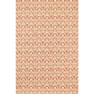 Morris Fabric Little Chintz 227251