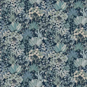 York Wallpaper Forest Floor BL1812