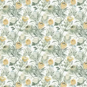 York Wallpaper Protea  BL1754