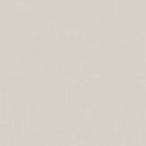 Sublime Wallpaper Mindful Living 121136