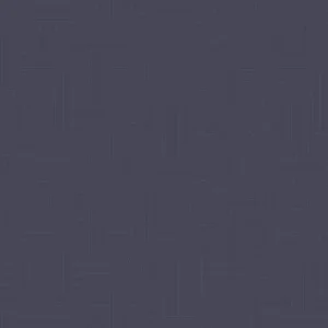 Sublime Wallpaper Mindful Living 121808