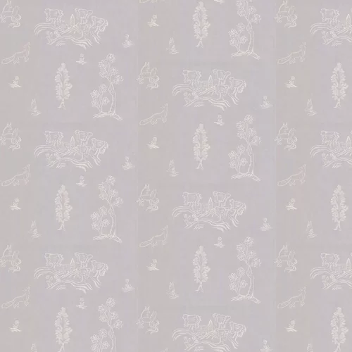 Andrew Martin Wallpaper Wychwood WY01-DUSK