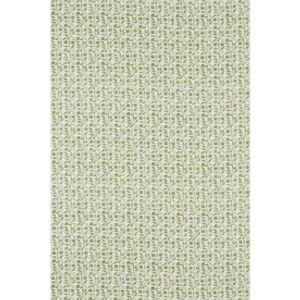 Morris Fabric Rosehip 224484