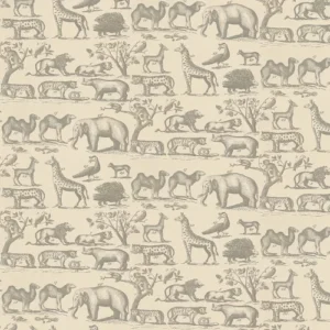 Andrew Martin Wallpaper Ark ARK1-PARCHMENT